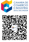 Logo de CAMARASAL