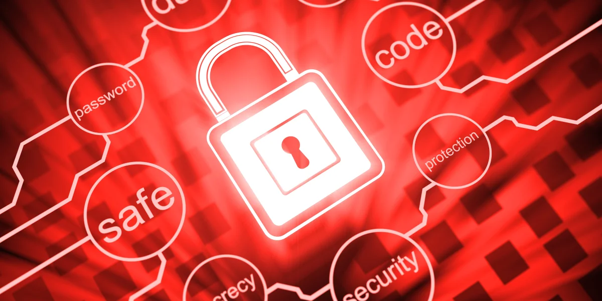 Detección de Amenazas